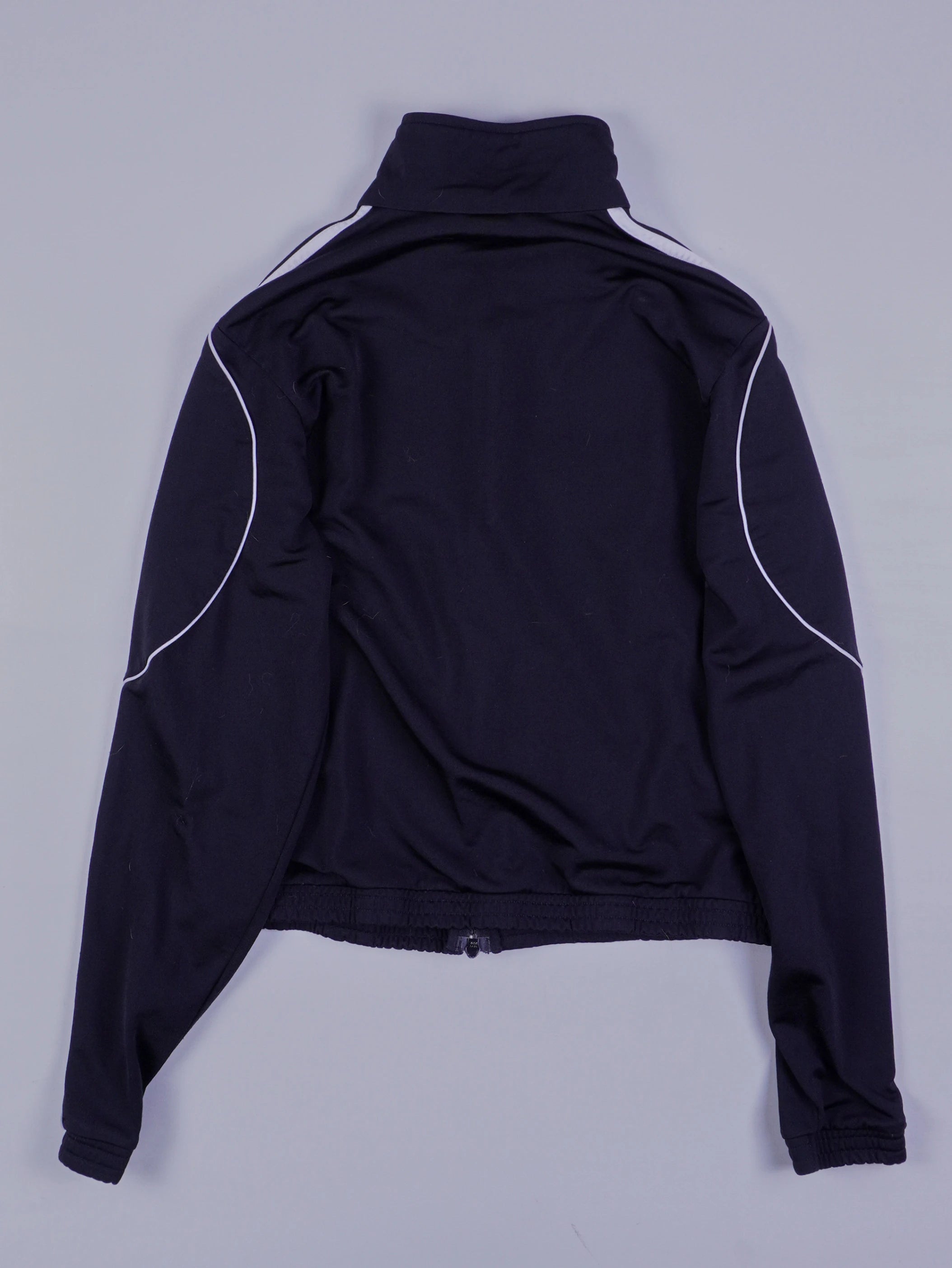 Adidas Trainingsjacke (XS)