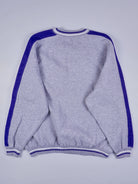 Lee Minnesota Vikings Sweater (XL)