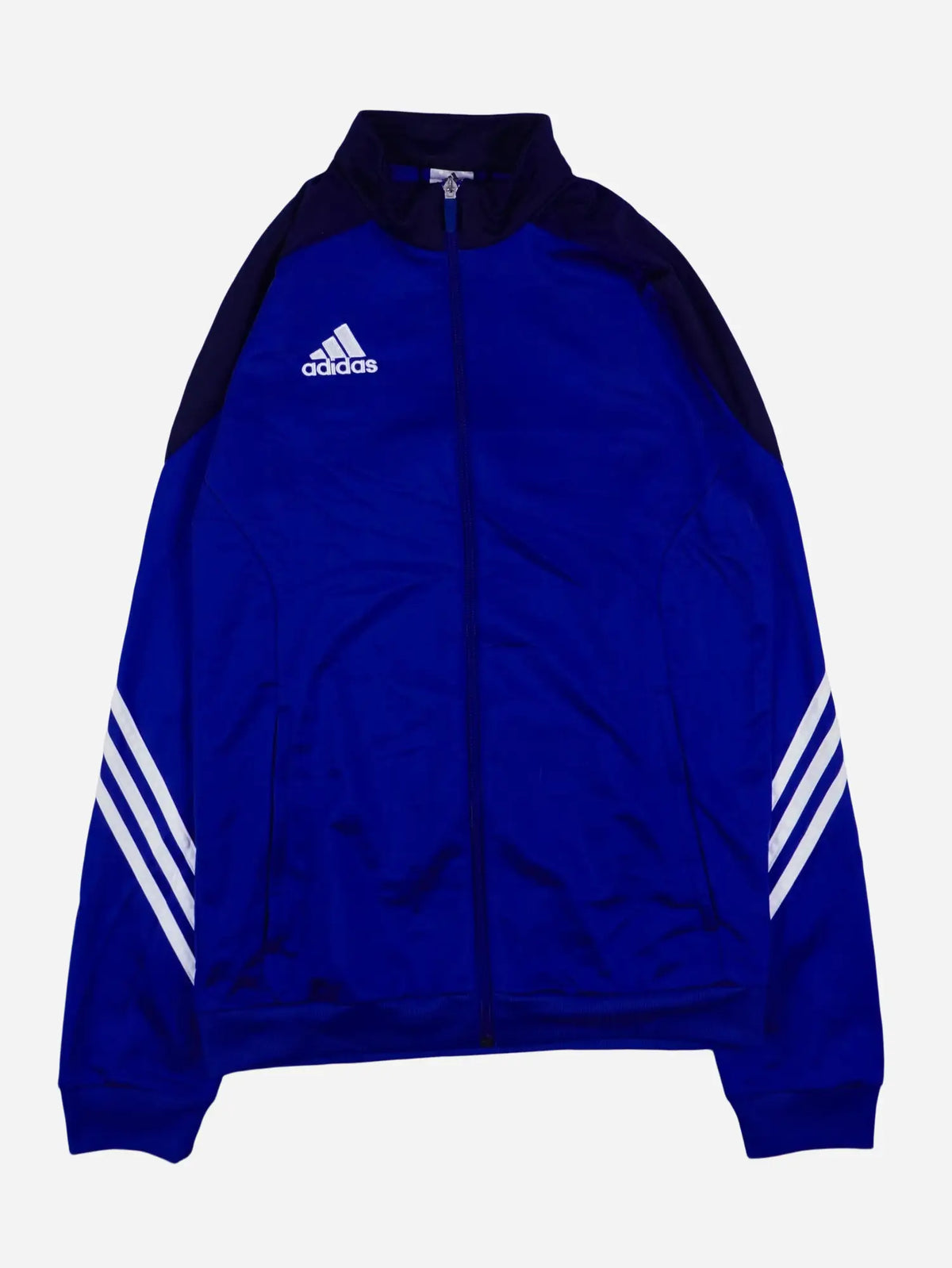 Adidas Jacke ()
