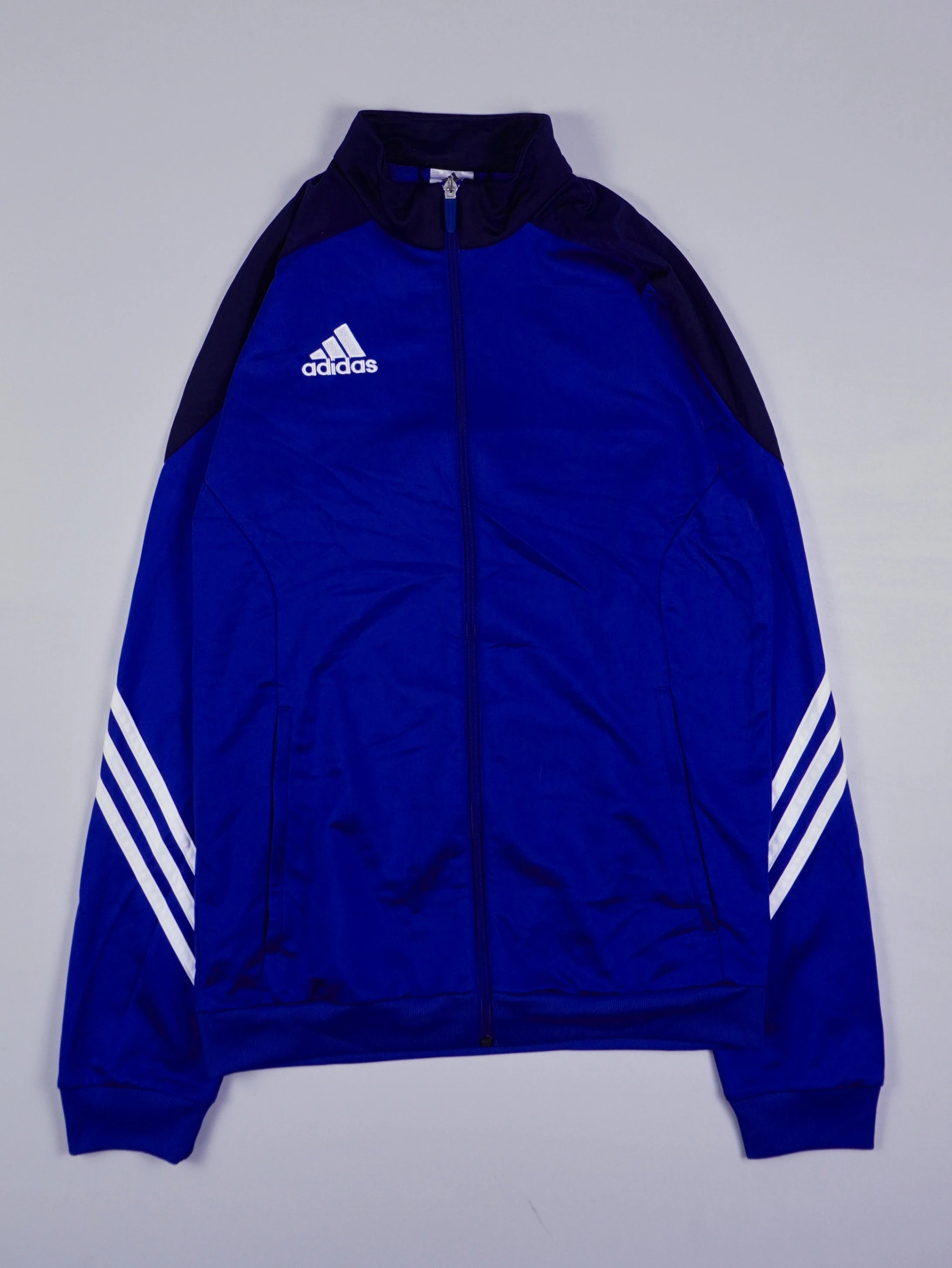 Adidas Jacke ()
