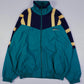 North Creek Trainingsjacke (M)