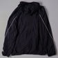 Adidas Trainingsjacke (L)