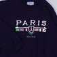 Paris Sweater (S)