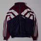 Adidas Trainingsjacke (L)