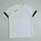 Nike Trikot (XS)
