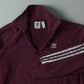 Adidas Sweater (S)