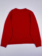 Nike Sweater (M)