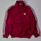 Adidas Trainingsjacke (L)
