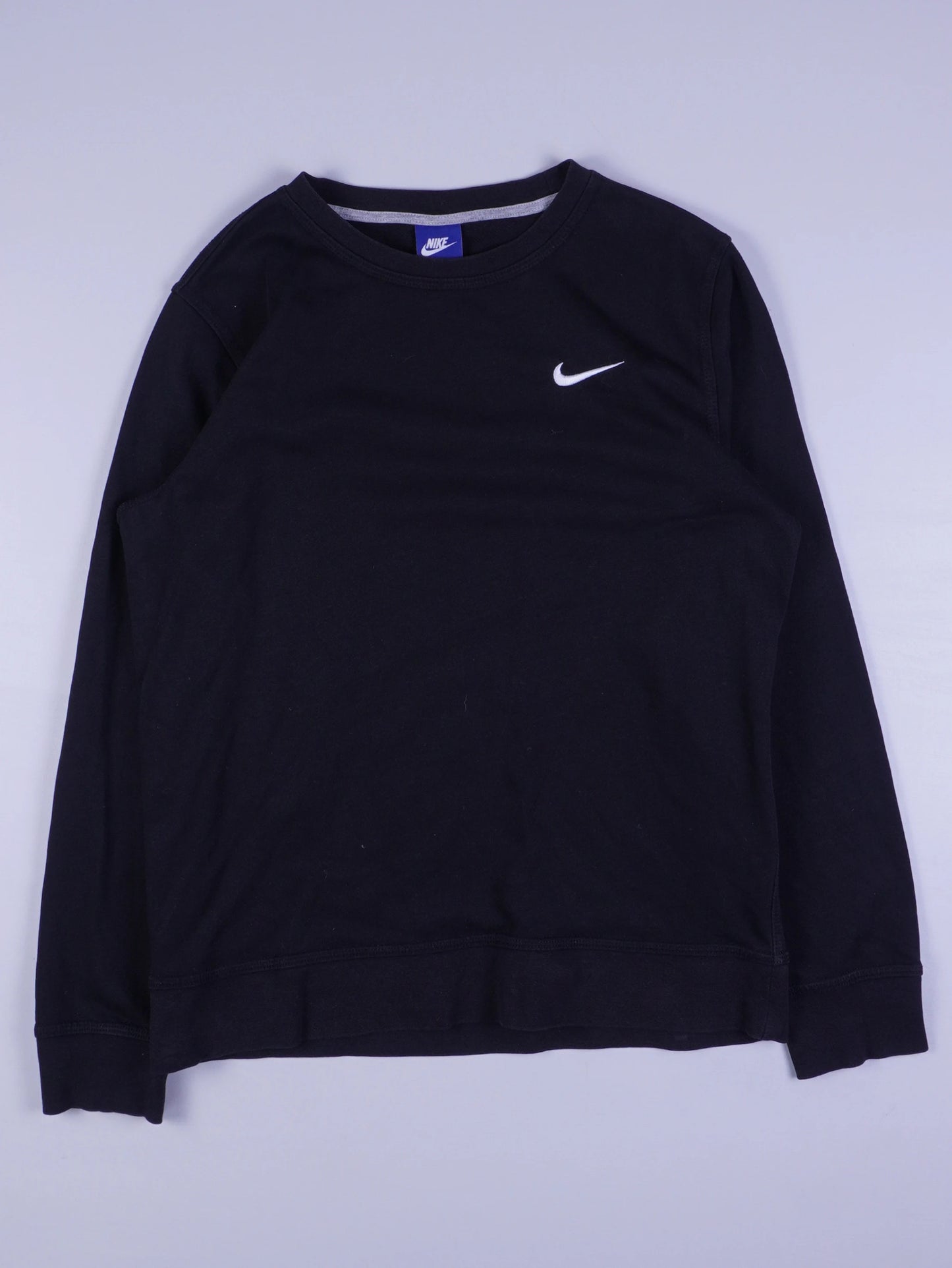 Nike Sweater (S)