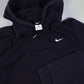 Nike Hoodie (L)