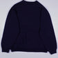 Paris Sweater (S)
