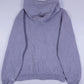 Umbro Zip Hoodie (S)