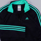 Adidas Trainingjacke (XS)