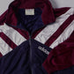 Adidas Trainingsjacke (L)