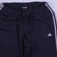 Adidas Track Pants (M)