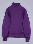 Adidas Trainingsjacke (XS)