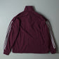 Adidas Sweater (S)