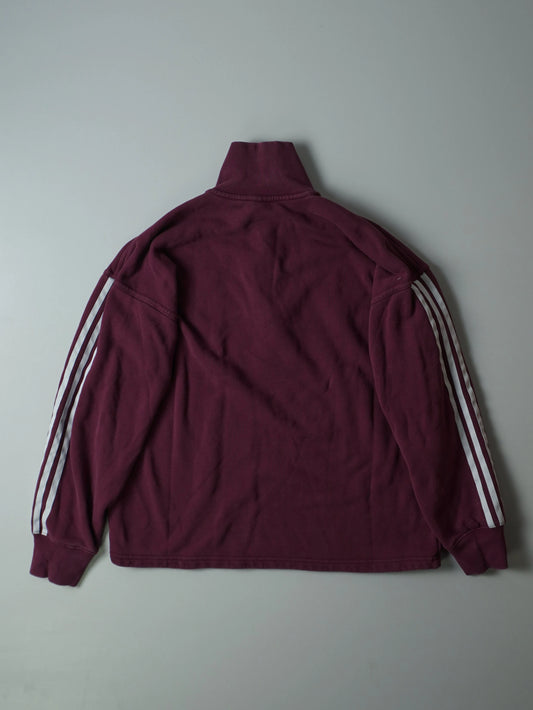 Adidas Sweater (S)