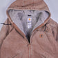 Carhartt Work Wear Jacke (XL)