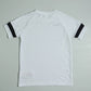 Nike Trikot (XS)