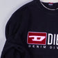 Diesel Sweater (L)