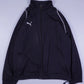 Puma Trainingsjacke (XL)