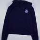 Everton Sweater (XS)