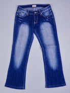 Echo Jeans 31/28 (XS)