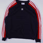 Adidas Sweater (L)