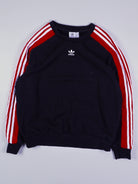 Adidas Sweater (L)
