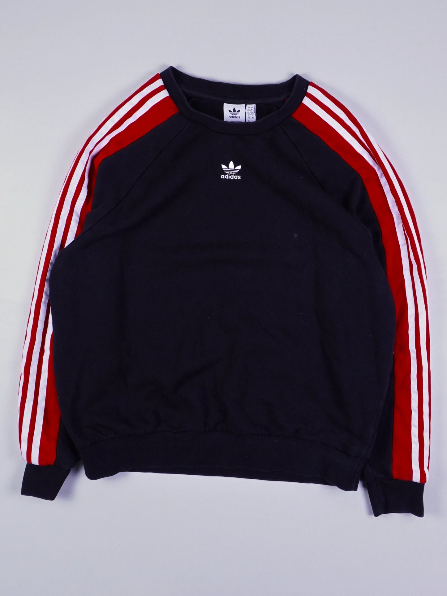 Adidas Sweater (L)