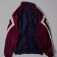 Adidas Trainingsjacke (L)