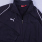Puma Trainingsjacke (XL)