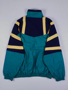 North Creek Trainingsjacke (M)