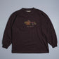 Ricci Capricci Sweater (M)