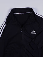 Adidas Trainingsjacke (XS)