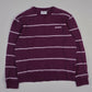 Carhartt Sweater (XS)