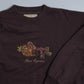 Ricci Capricci Sweater (M)