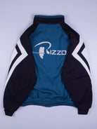 Adidas Trainingsjacke (L)