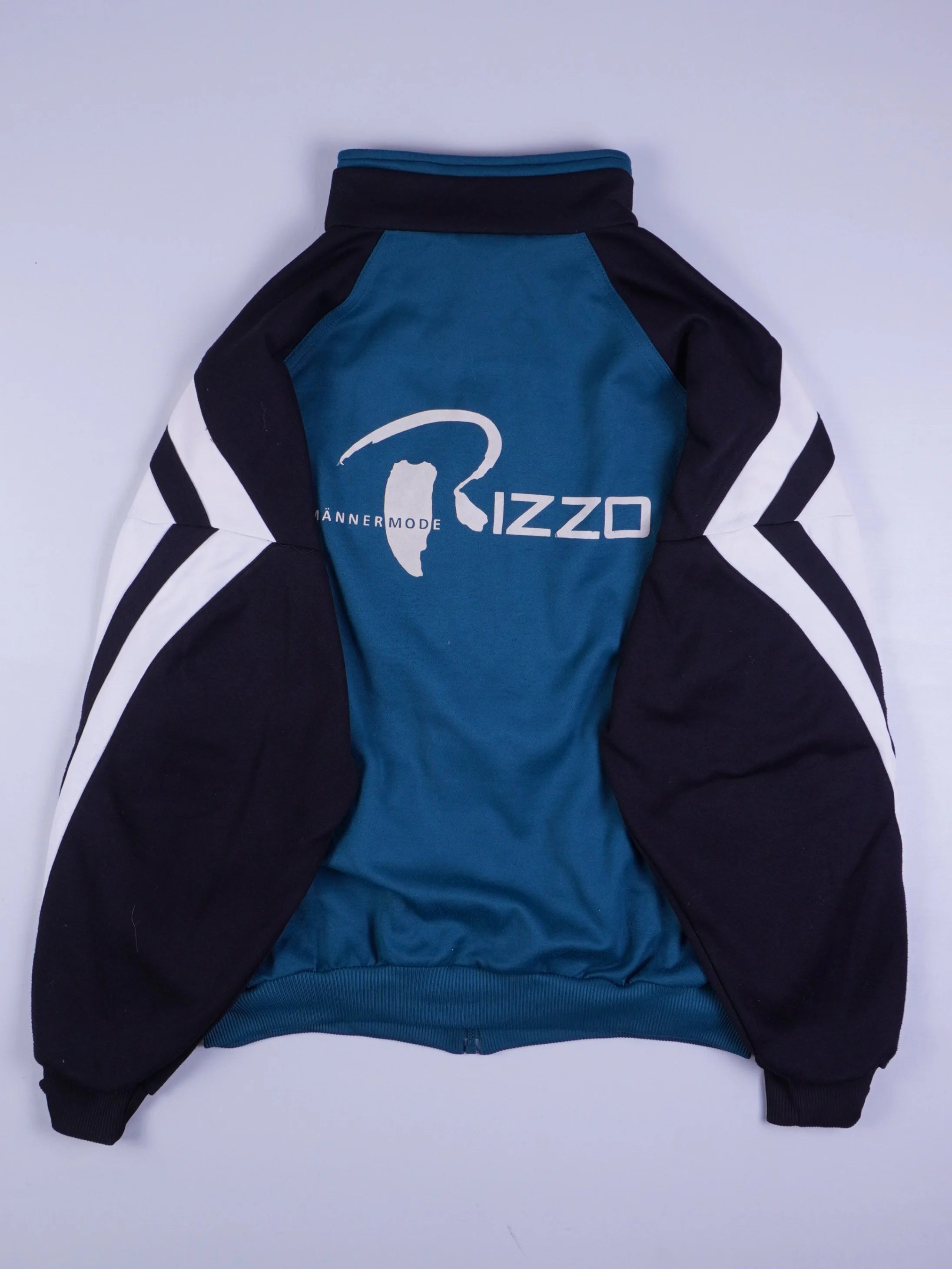 Adidas Trainingsjacke (L)