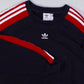 Adidas Sweater (L)