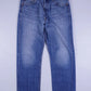 Levis Jeans 31/28 (XS)
