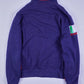 U.s. Polo Assn. Sweatjacke (M)