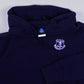 Everton Sweater (XS)