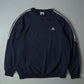 Adidas Sweater (XXL)