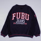FUBU Sweater (S)