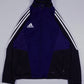 Adidas Trainingjacke (S)