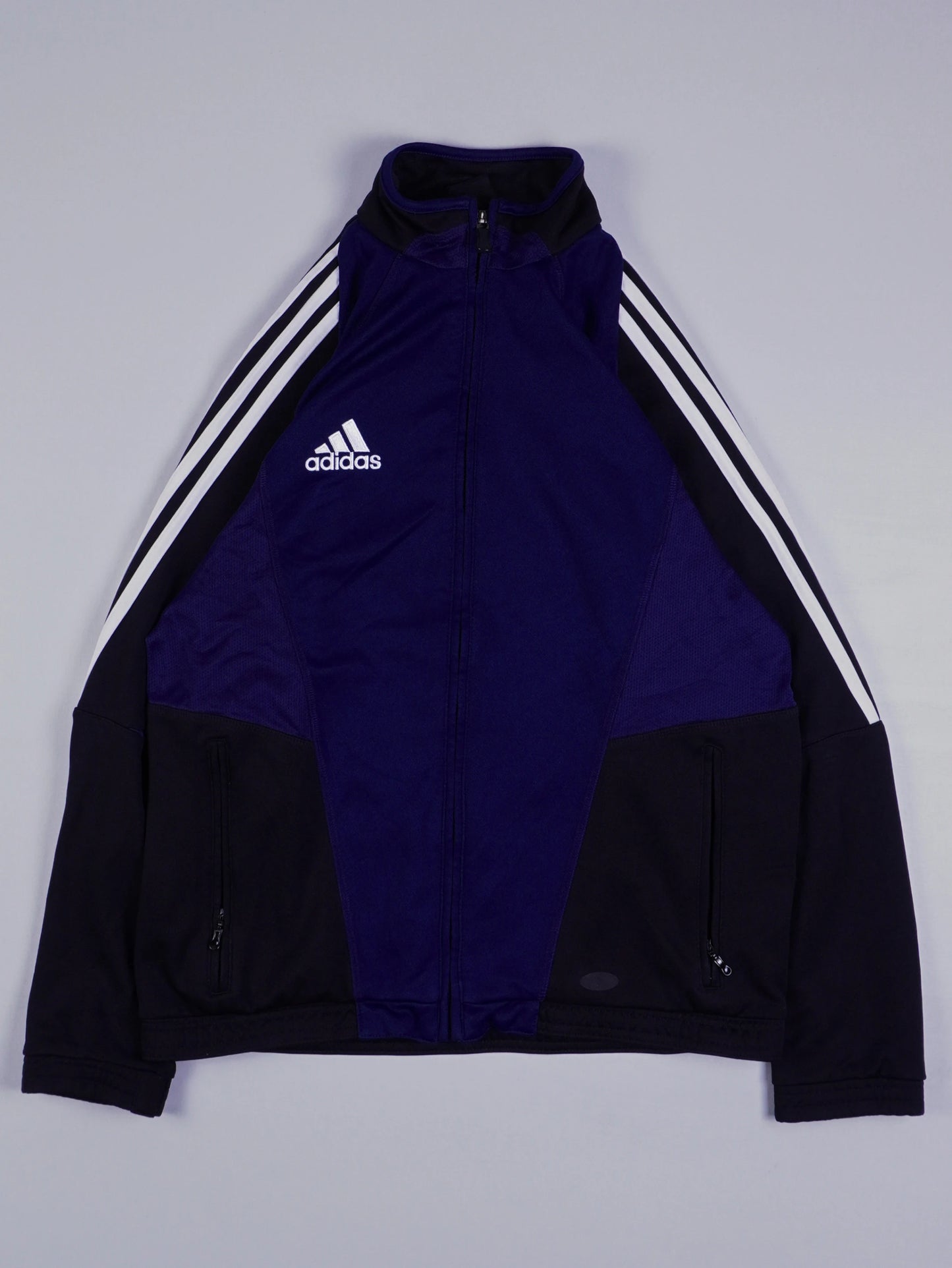 Adidas Trainingjacke (S)