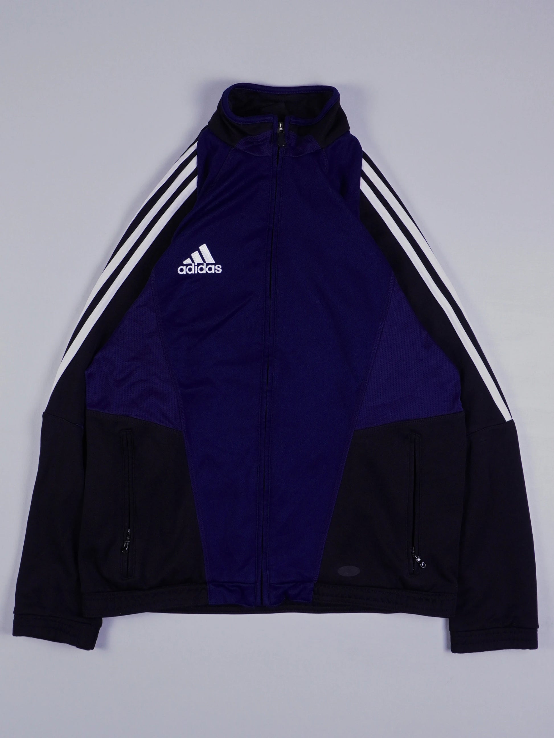 Adidas Trainingjacke (S)