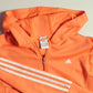 Adidas Trainingsjacke ()